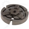 HUSQVARNA Koppling 235R, GR2032, 5031613-02 - 1