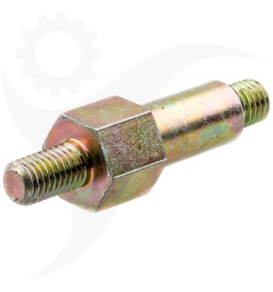 PARTNER Adapter B522,52PM, 5382408-50 - 1