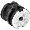 HUSQVARNA Dämpelement 5012697-02 - 1