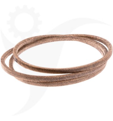 Drivrem Husqvarna LT130, LT135, LTH125, 5830661-01 - 1