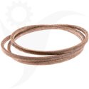 Drivrem Husqvarna LT130, LT135, LTH125, 5830661-01 - 1