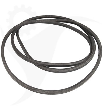 Husqvarna Drivrem LT2216, LT2217, LT2113, M12592RB, 5324020-08 - 1