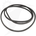 Husqvarna Drivrem LT2216, LT2217, LT2113, M12592RB, 5324020-08 - 1