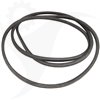 Husqvarna Drivrem LT2216, LT2217, LT2113, M12592RB, 5324020-08 - 1