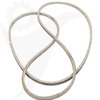Drivrem Husqvarna LTH151, LT154, Jonsered LT2213, LT2217, 5324083-81 - 1