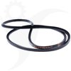 Drivrem Jonsered FR13, FR2113A, Husqvarna Rider 13H, Rider 11, 5895308-01 - 1