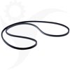 Drivrem McCulloch M125-97FH, Husqvarna Proflex 21, P524, 5895330-01 - 2