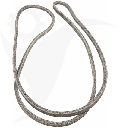 Drivrem Husqvarna LT125, YTH150, LTH130, LTH140, 5321442-00 - 1