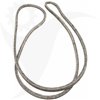 Drivrem Husqvarna LT125, YTH150, LTH130, LTH140, 5321442-00 - 1