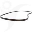 Drivrem Husqvarna Rider 11C, Rider 13C, R215, FR2213, 5895307-01 - 1