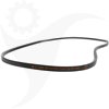 Drivrem Husqvarna Rider 11C, Rider 13C, R215, FR2213, 5895307-01 - 1