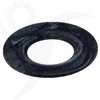 HUSQVARNA Mutter 5321104-52 - 1