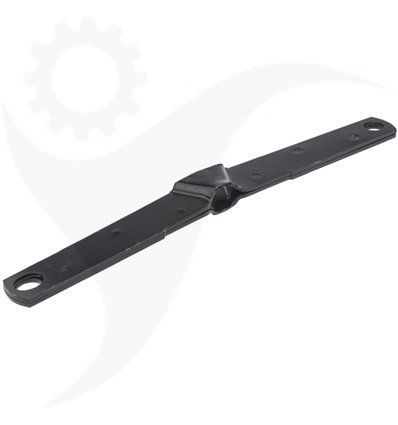 HUSQVARNA Arm 5321398-68 - 1