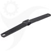 HUSQVARNA Arm 5321398-68 - 1