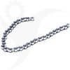 HUSQVARNA Styrkedja Rider 11, 13, PR17, FR2116, M125-94FH, 5065546-01 - 1