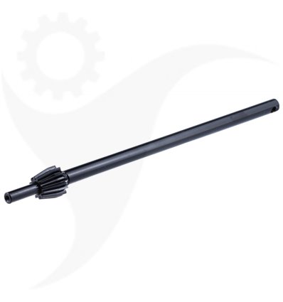Axel 5321565-46 - 1