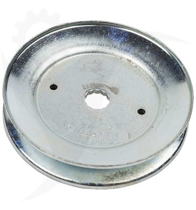 HUSQVARNA Remskiva LGT48DXL, TS348, YT48DXLS, 5321734-34 - 1