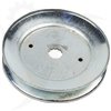 HUSQVARNA Remskiva LGT48DXL, TS348, YT48DXLS, 5321734-34 - 1
