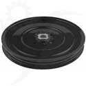 HUSQVARNA Remskiva LT100, LR13, LR12, LT125, 5321233-85 - 1