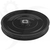 HUSQVARNA Remskiva LT100, LR13, LR12, LT125, 5321233-85 - 1