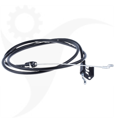 HUSQVARNA Knivbromsvajer LM1255, JET55, PP6556SM, 5321492-93 - 1