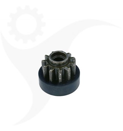 TECUMSEH Startmotordrev 33432 - 1