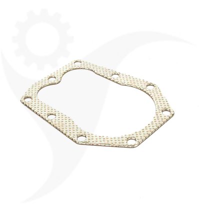 BRIGGS & STRATTON Topplockspackning 272164 - 1