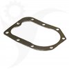 BRIGGS & STRATTON Topplockspackning 692231 - 1