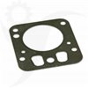 BRIGGS & STRATTON Topplockspackning 697230 - 1
