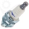 Husqvarna Tändstift HQT-1 5774840-01 - 3