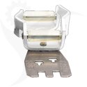 Filmall 0,325 1,3mm, 5056981-08
