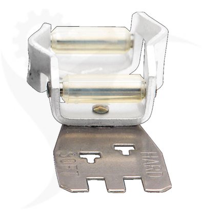 HUSQVARNA Filmall motorsåg 0.325" 1,5mm, 5056981-09 - 1