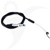 MCCULLOCH Drivvajer M53-150ARP, M53-190AREPX, 5324316-55 - 1
