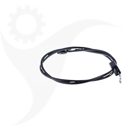 HUSQVARNA Motorbromsvajer R52, R53, LM2153, 6056, 5321331-07 - 2