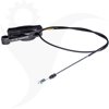 KLIPPO Drivreglage Pro 19, Pro 21, WB48 m.fl. 5033098-01 - 1