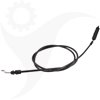 KLIIPPO Motorbromsvajer Klippo Pro 21SH, Husqvarna LB553 SE,5854021-01 - 1