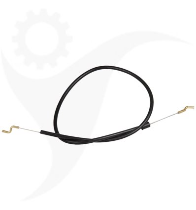 HUSQVARNA Gasvajer CS2045, 49, 40, 5060140-04 - 1