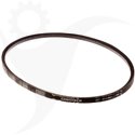 Husqvarna Drivrem LC146, LM2146, M46-135, M46-500, P46-550 m.fl. - 2