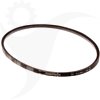 Husqvarna Drivrem LC146, LM2146, M46-135, M46-500, P46-550 m.fl. - 2