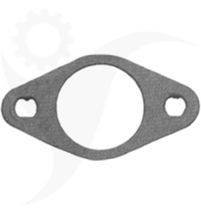 TECUMSEH Förgasarepackning 33263 - 1
