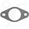 TECUMSEH Förgasarepackning 33263 - 1
