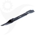 Kniv 55cm, Husqvarna XT722FE, McCulloch MC500S, MC625, 5324067-13 - 1