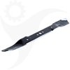 Kniv 55cm, Husqvarna XT722FE, McCulloch MC500S, MC625, 5324067-13 - 1