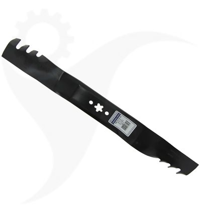 Kniv McCulloch M56-140WF, M22-190F, Husqvarna LB155 m.fl. 5802440-02 - 1