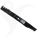 Kniv McCulloch M56-140WF, M22-190F, Husqvarna LB155 m.fl. 5802440-02 - 1