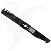 Kniv McCulloch M56-140WF, M22-190F, Husqvarna LB155 m.fl. 5802440-02 - 1