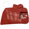 JONSERED Kedjebroms komplett 5256115-01 - 1