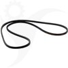Drivrem Husqvarna Rider R213, R214, R216, 5949778-01 - 2