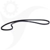 Drivrem Husqvarna Rider 216, 320, Jonsered FR2215, FR2216, 5895304-01 - 1
