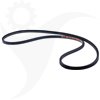 Drivrem Husqvarna PR17, R418, 5895335-01 - 1